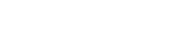 光文艺术空间